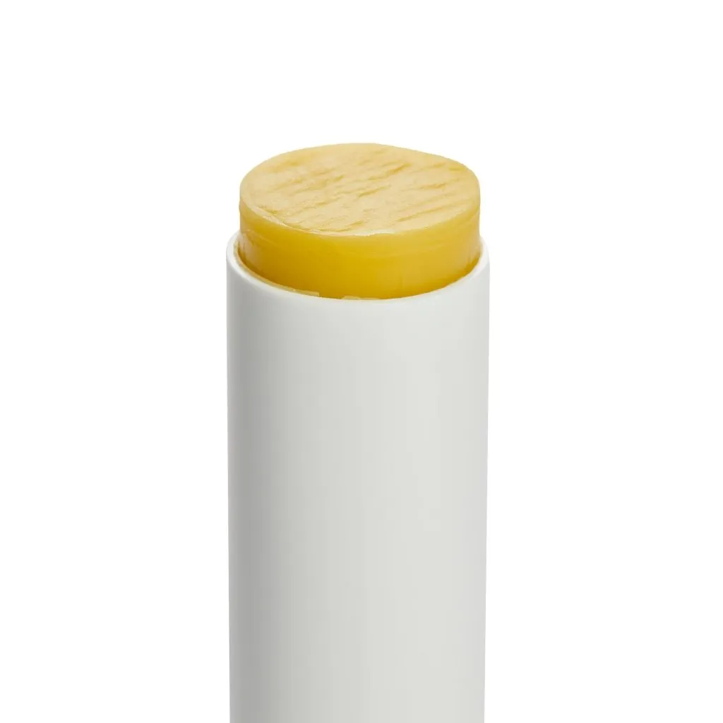 Organic Lip & Cheek Balm