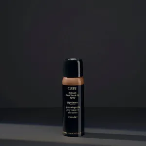 Oribe Airbrush Root Touch-Up Spray