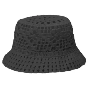 Peter Grimm Penelope - Crochet Bucket Hat