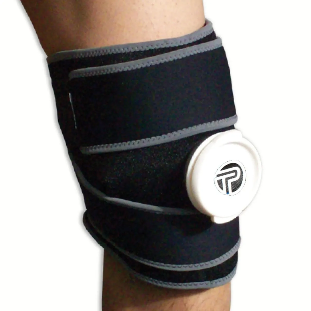 Pro-Tec Ice/Cold Therapy Wrap