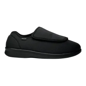 Propet Men's Cush N Foot Shoe Available in Wide Widths