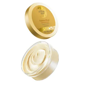 Radiance Ritual Golden Body Butter - 200ml