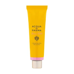 Rosa Nobile Velvety Hand Cream