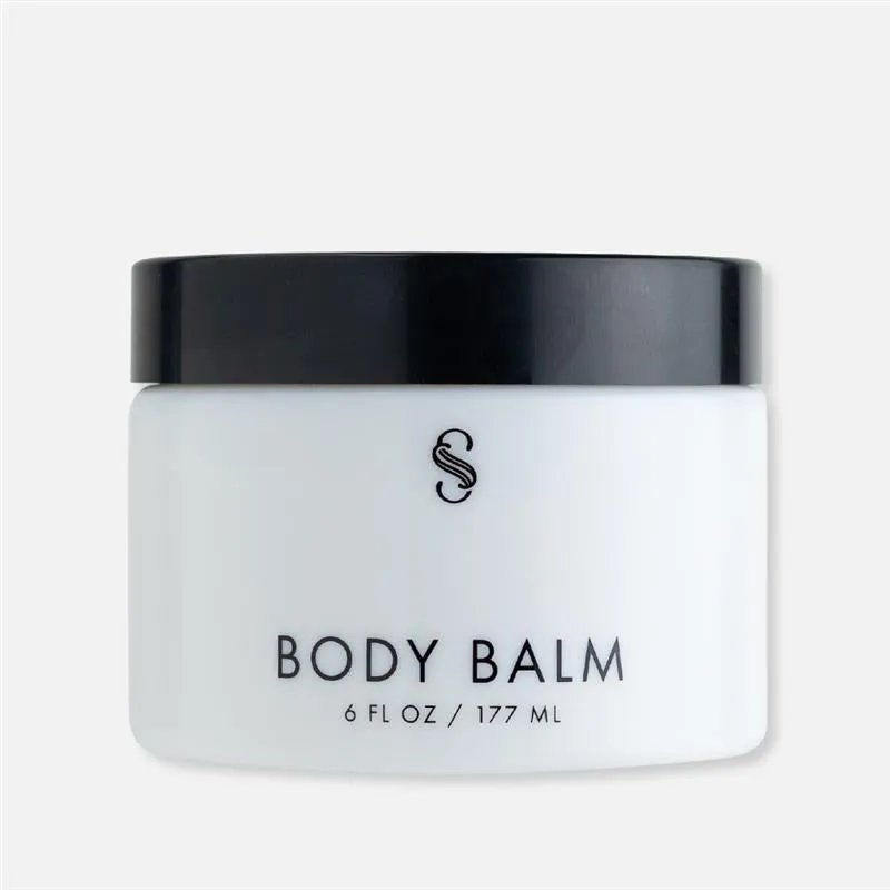 Sorella Body Balm