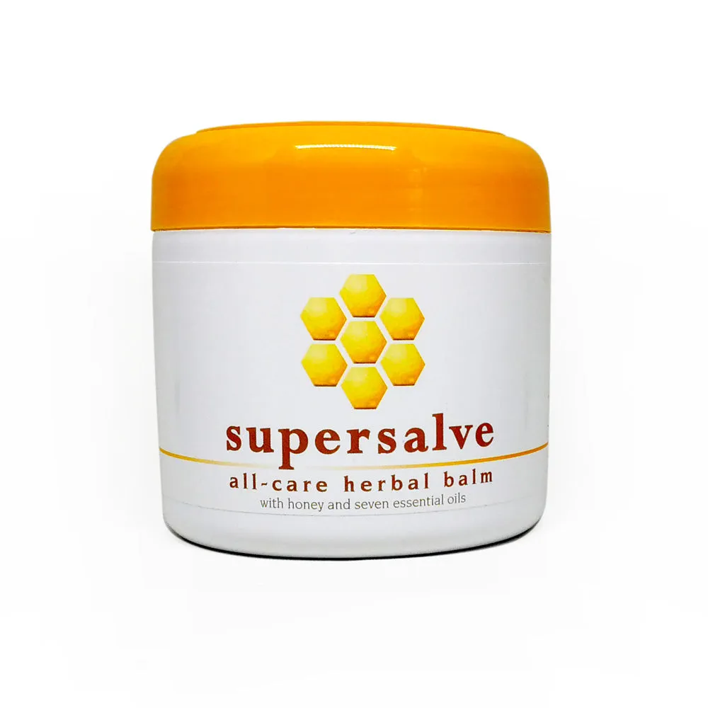 Supersalve 500ml