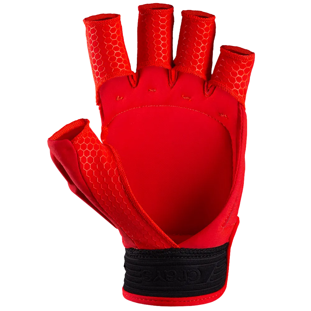 Touch Pro Glove Right Hand