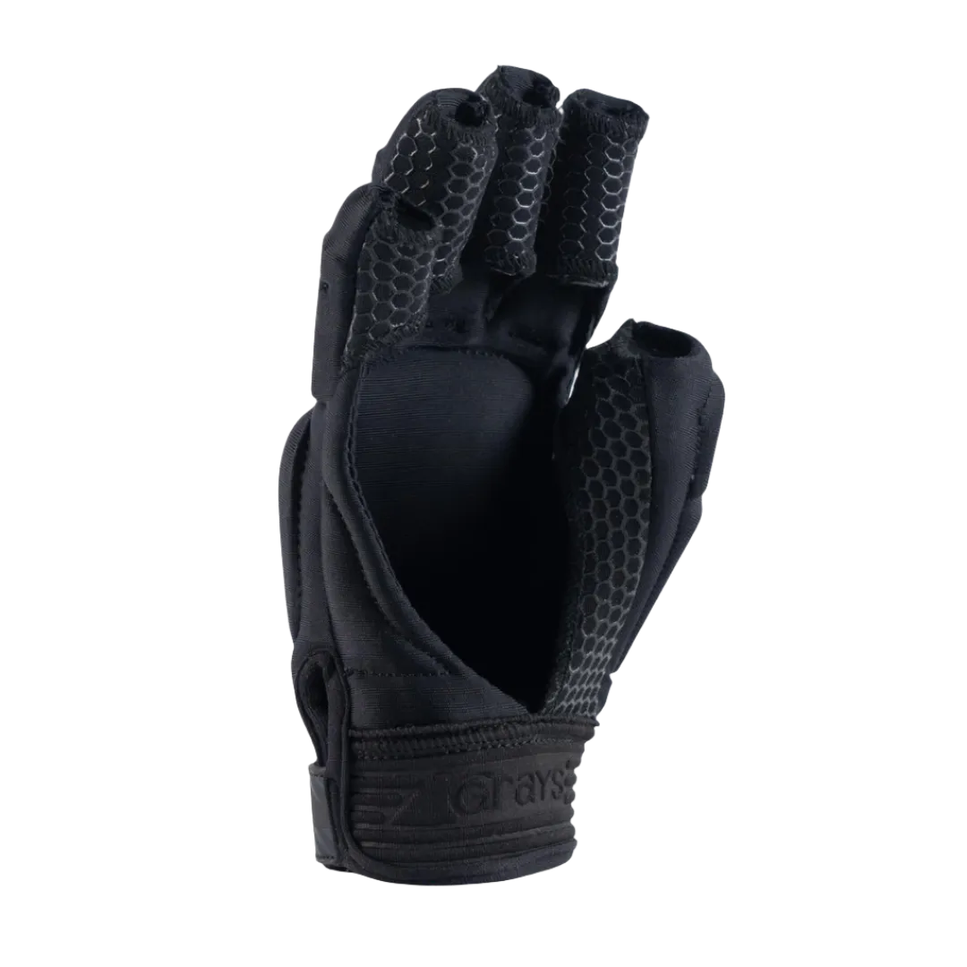 Touch Pro Glove Right Hand