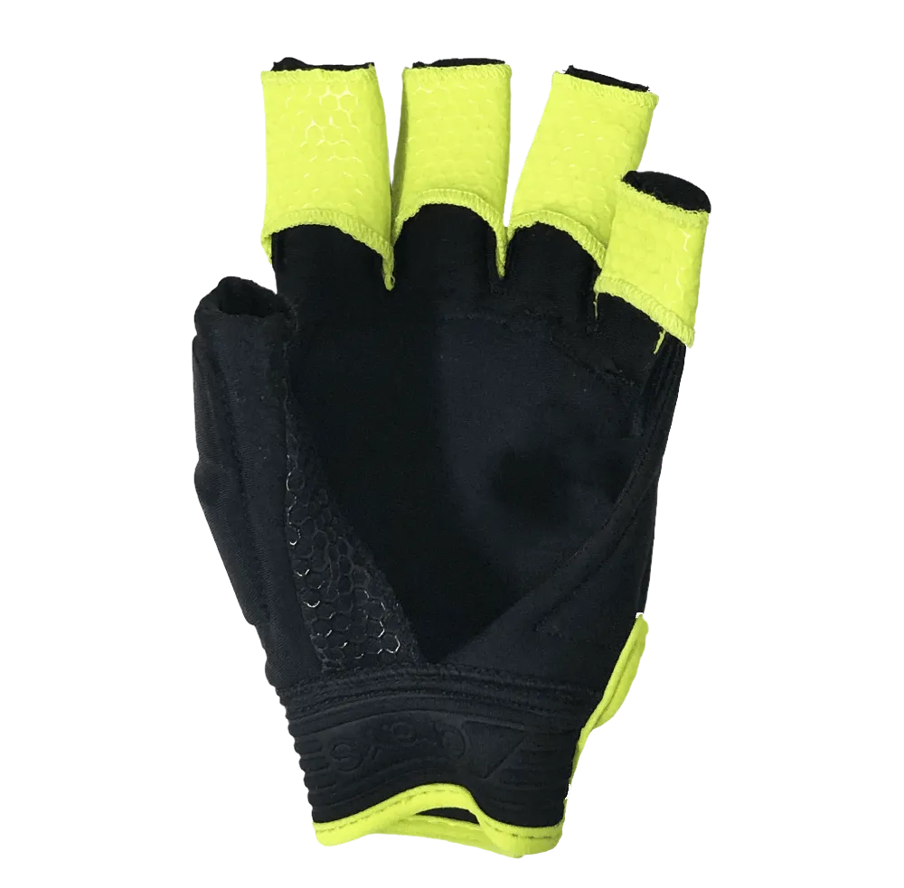 Touch Pro Glove Right Hand