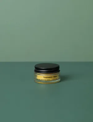 Treatment Balm