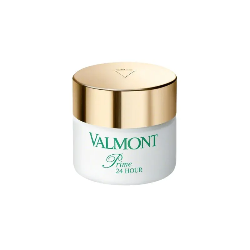 Valmont Prime 24 Hour