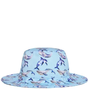 Whales Beach Hat