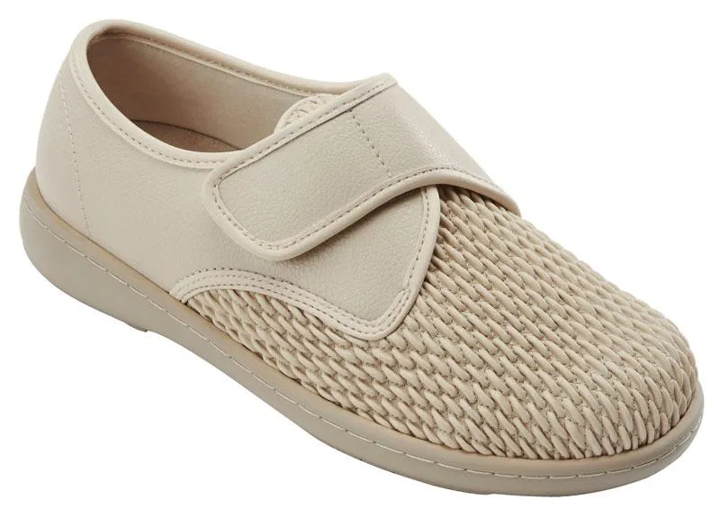 Womens Dacey Therapeutic Footwear