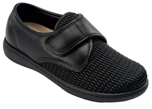 Womens Dacey Therapeutic Footwear