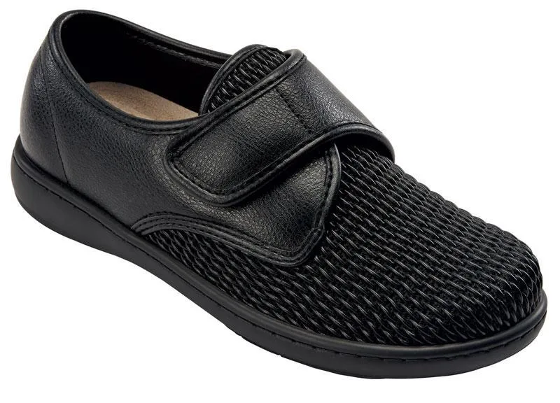 Womens Dacey Therapeutic Footwear